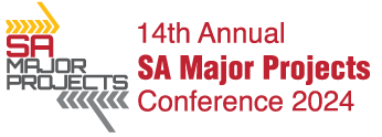 SA Major Projects Conference 2024