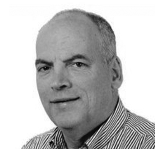 Malcolm Short