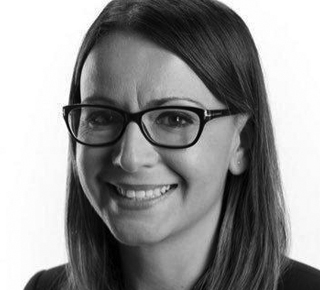 Rebecca De Cicco