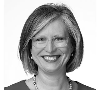Bettina Venner