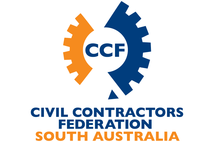 CCF SA