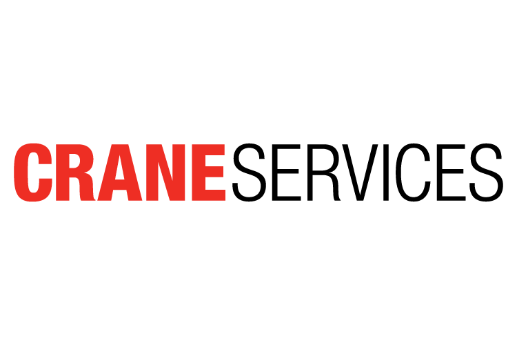 Crane Services