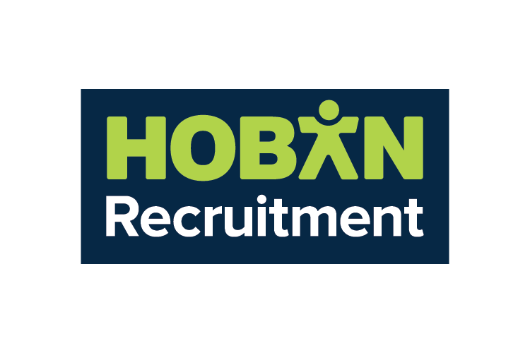 HOBAN Recruitment