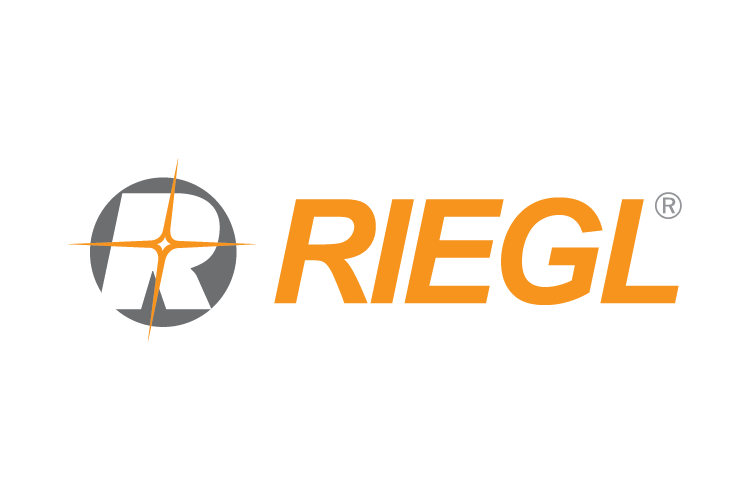 Riegl