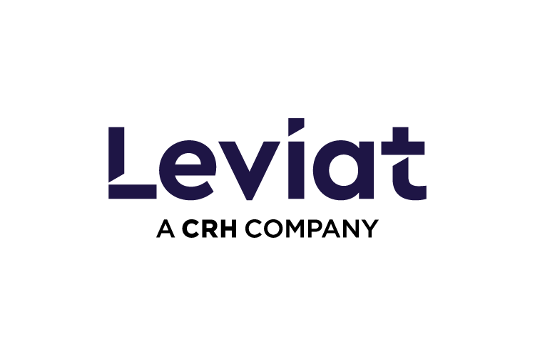 Leviat