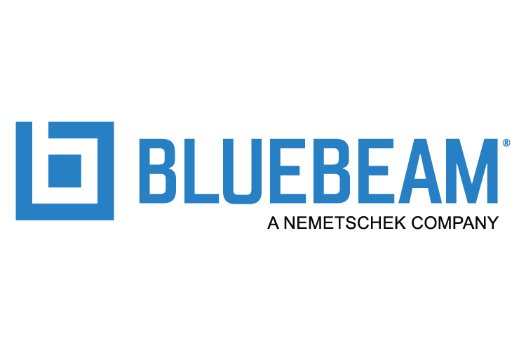 Bluebeam