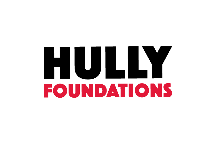 Hully Foundations