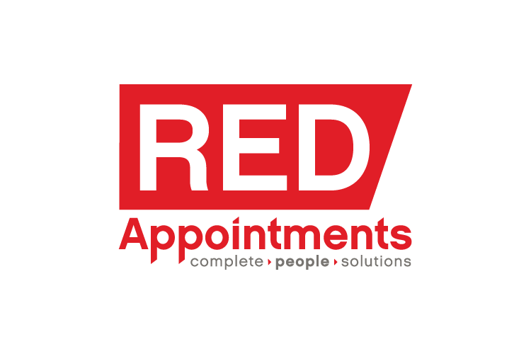 RED Appointments