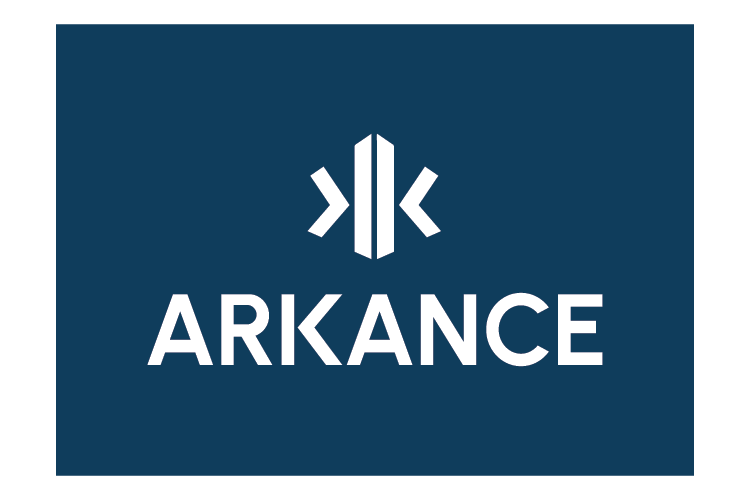 Arkance
