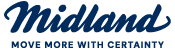 Midland