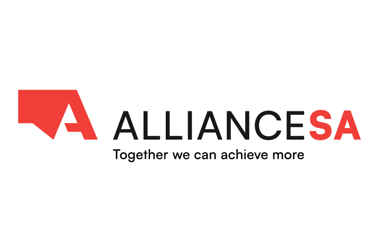 Alliance SA