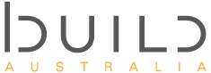 Build Australia