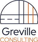 Greville Consulting